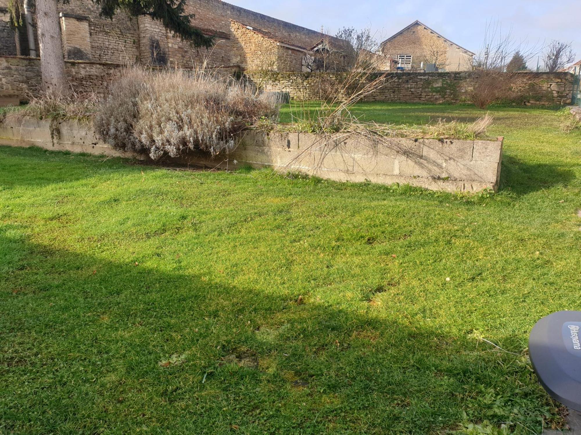 Chez Emile Cote Face Maison Entiere, 3 Chambres, 2 Salles De Bains,Jardin Et Terrasse Humes-Jorquenay Exterior photo